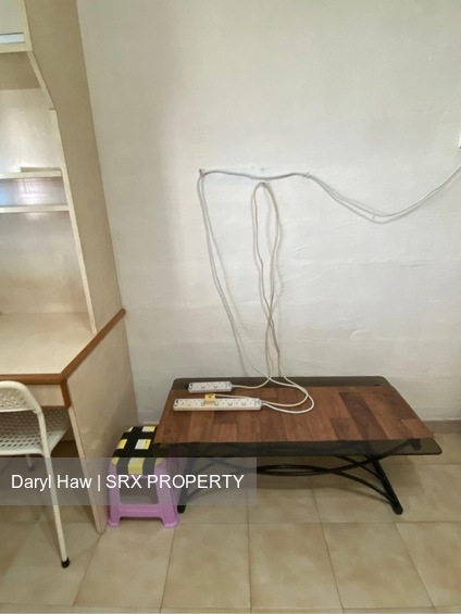 Blk 737 Yishun Street 72 (Yishun), HDB 4 Rooms #485963561